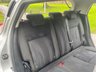 USED 2011 61 NISSAN JUKE 1.6 ACENTA PREMIUM 5d 117 BHP Great Value ULEZ Complaint Juke With Satellite Navigation And Reverse Camera.