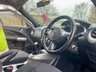 USED 2011 61 NISSAN JUKE 1.6 ACENTA PREMIUM 5d 117 BHP Great Value ULEZ Complaint Juke With Satellite Navigation And Reverse Camera.