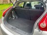 USED 2011 61 NISSAN JUKE 1.6 ACENTA PREMIUM 5d 117 BHP Great Value ULEZ Complaint Juke With Satellite Navigation And Reverse Camera.