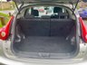 USED 2011 61 NISSAN JUKE 1.6 ACENTA PREMIUM 5d 117 BHP Great Value ULEZ Complaint Juke With Satellite Navigation And Reverse Camera.