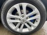 USED 2011 61 NISSAN JUKE 1.6 ACENTA PREMIUM 5d 117 BHP Great Value ULEZ Complaint Juke With Satellite Navigation And Reverse Camera.