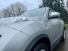 USED 2011 61 NISSAN JUKE 1.6 ACENTA PREMIUM 5d 117 BHP Great Value ULEZ Complaint Juke With Satellite Navigation And Reverse Camera.