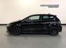 USED 2017 17 VOLKSWAGEN POLO Volkswagen Polo 1.8 TSI GTI Hatchback 3dr Petrol Manual Euro 6 