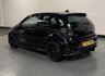 USED 2017 17 VOLKSWAGEN POLO Volkswagen Polo 1.8 TSI GTI Hatchback 3dr Petrol Manual Euro 6 