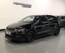 USED 2017 17 VOLKSWAGEN POLO Volkswagen Polo 1.8 TSI GTI Hatchback 3dr Petrol Manual Euro 6 