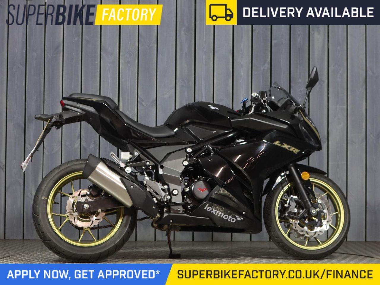 Car Valuation Used Motorcycle Valuation Motorbikes 125cc