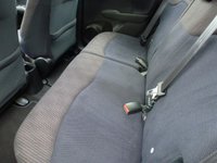 USED 2012 62 HONDA JAZZ 1.3 I-VTEC ES 5d 98 BHP www.suffolkcarcentre.co.uk - Located at Reydon