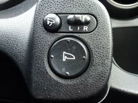 USED 2012 62 HONDA JAZZ 1.3 I-VTEC ES 5d 98 BHP www.suffolkcarcentre.co.uk - Located at Reydon