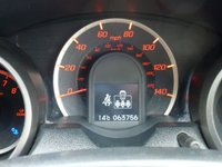 USED 2012 62 HONDA JAZZ 1.3 I-VTEC ES 5d 98 BHP www.suffolkcarcentre.co.uk - Located at Reydon