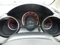 USED 2012 62 HONDA JAZZ 1.3 I-VTEC ES 5d 98 BHP www.suffolkcarcentre.co.uk - Located at Reydon