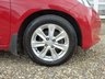 USED 2012 62 HONDA JAZZ 1.3 I-VTEC ES 5d 98 BHP www.suffolkcarcentre.co.uk - Located at Reydon