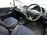 USED 2012 62 HONDA JAZZ 1.3 I-VTEC ES 5d 98 BHP www.suffolkcarcentre.co.uk - Located at Reydon
