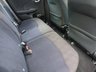 USED 2012 62 HONDA JAZZ 1.3 I-VTEC ES 5d 98 BHP www.suffolkcarcentre.co.uk - Located at Reydon