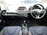 USED 2012 62 HONDA JAZZ 1.3 I-VTEC ES 5d 98 BHP www.suffolkcarcentre.co.uk - Located at Reydon