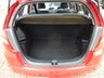 USED 2012 62 HONDA JAZZ 1.3 I-VTEC ES 5d 98 BHP www.suffolkcarcentre.co.uk - Located at Reydon