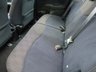 USED 2012 62 HONDA JAZZ 1.3 I-VTEC ES 5d 98 BHP www.suffolkcarcentre.co.uk - Located at Reydon