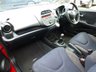 USED 2012 62 HONDA JAZZ 1.3 I-VTEC ES 5d 98 BHP www.suffolkcarcentre.co.uk - Located at Reydon