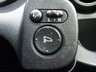 USED 2012 62 HONDA JAZZ 1.3 I-VTEC ES 5d 98 BHP www.suffolkcarcentre.co.uk - Located at Reydon