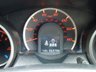 USED 2012 62 HONDA JAZZ 1.3 I-VTEC ES 5d 98 BHP www.suffolkcarcentre.co.uk - Located at Reydon