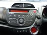 USED 2012 62 HONDA JAZZ 1.3 I-VTEC ES 5d 98 BHP www.suffolkcarcentre.co.uk - Located at Reydon