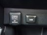 USED 2012 62 HONDA JAZZ 1.3 I-VTEC ES 5d 98 BHP www.suffolkcarcentre.co.uk - Located at Reydon