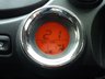 USED 2012 62 HONDA JAZZ 1.3 I-VTEC ES 5d 98 BHP www.suffolkcarcentre.co.uk - Located at Reydon
