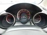 USED 2012 62 HONDA JAZZ 1.3 I-VTEC ES 5d 98 BHP www.suffolkcarcentre.co.uk - Located at Reydon