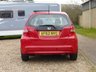USED 2012 62 HONDA JAZZ 1.3 I-VTEC ES 5d 98 BHP www.suffolkcarcentre.co.uk - Located at Reydon