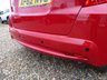 USED 2012 62 HONDA JAZZ 1.3 I-VTEC ES 5d 98 BHP www.suffolkcarcentre.co.uk - Located at Reydon