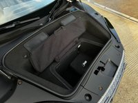 USED 2016 66 AUDI R8 5.2 SPYDER V10 QUATTRO 2d 533 BHP 