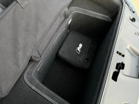 USED 2016 66 AUDI R8 5.2 SPYDER V10 QUATTRO 2d 533 BHP 