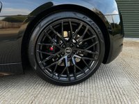 USED 2016 66 AUDI R8 5.2 SPYDER V10 QUATTRO 2d 533 BHP 