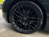 USED 2016 66 AUDI R8 5.2 SPYDER V10 QUATTRO 2d 533 BHP 