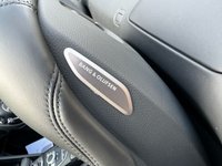 USED 2016 66 AUDI R8 5.2 SPYDER V10 QUATTRO 2d 533 BHP 