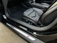 USED 2016 66 AUDI R8 5.2 SPYDER V10 QUATTRO 2d 533 BHP 