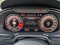 USED 2016 66 AUDI R8 5.2 SPYDER V10 QUATTRO 2d 533 BHP 