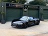 USED 2016 66 AUDI R8 5.2 SPYDER V10 QUATTRO 2d 533 BHP 