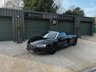 USED 2016 66 AUDI R8 5.2 SPYDER V10 QUATTRO 2d 533 BHP 