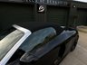 USED 2016 66 AUDI R8 5.2 SPYDER V10 QUATTRO 2d 533 BHP 