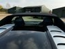 USED 2016 66 AUDI R8 5.2 SPYDER V10 QUATTRO 2d 533 BHP 
