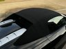 USED 2016 66 AUDI R8 5.2 SPYDER V10 QUATTRO 2d 533 BHP 