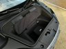 USED 2016 66 AUDI R8 5.2 SPYDER V10 QUATTRO 2d 533 BHP 