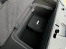 USED 2016 66 AUDI R8 5.2 SPYDER V10 QUATTRO 2d 533 BHP 