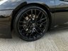 USED 2016 66 AUDI R8 5.2 SPYDER V10 QUATTRO 2d 533 BHP 
