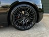 USED 2016 66 AUDI R8 5.2 SPYDER V10 QUATTRO 2d 533 BHP 