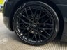 USED 2016 66 AUDI R8 5.2 SPYDER V10 QUATTRO 2d 533 BHP 