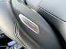 USED 2016 66 AUDI R8 5.2 SPYDER V10 QUATTRO 2d 533 BHP 