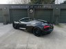USED 2016 66 AUDI R8 5.2 SPYDER V10 QUATTRO 2d 533 BHP 