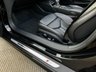 USED 2016 66 AUDI R8 5.2 SPYDER V10 QUATTRO 2d 533 BHP 