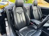USED 2016 66 AUDI R8 5.2 SPYDER V10 QUATTRO 2d 533 BHP 